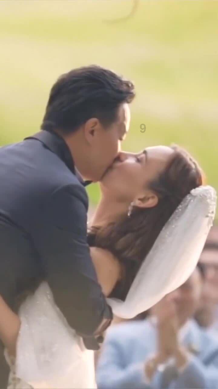 爱马仕家族的叛逆者？最后一位继承人决定把全部财产留给自己的园丁！