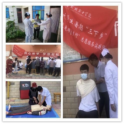 悲催!李金羽执教的前2队已全部解散:现云南玉昆也无缘准入!